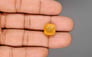 Thailand Yellow Sapphire - 11.52 Carat Prime Quality BYSGF-12143