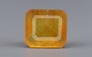 Thailand Yellow Sapphire - 11.61 Carat Limited Quality BYSGF-12135