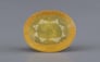 Thailand Yellow Sapphire - 13.11 Carat Prime Quality BYSGF-12160