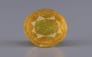 Thailand Yellow Sapphire - 4.48 Carat Limited Quality BYSGF-12210