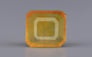 Thailand Yellow Sapphire - 4.78 Carat Prime Quality BYSGF-12179