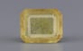 Thailand Yellow Sapphire - 5.17 Carat Limited Quality BYSGF-12154