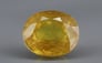 Thailand Yellow Sapphire - 5.68 Carat Prime Quality BYS-6760