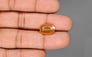 Thailand Yellow Sapphire - 5.78 Carat Prime Quality BYSGF-12190