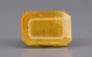 Thailand Yellow Sapphire - 6.43 Carat Prime Quality BYSGF-12104