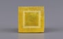 Thailand Yellow Sapphire - 6.50 Carat Rare Quality BYSGF-12192