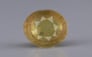 Thailand Yellow Sapphire - 6.81 Carat Limited Quality BYSGF-12180