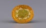 Thailand Yellow Sapphire - 7.63 Carat Limited Quality BYSGF-12183
