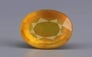 Thailand Yellow Sapphire - 7.88 Carat Prime Quality BYSGF-12064
