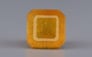 Thailand Yellow Sapphire - 8.09 Carat Limited Quality BYSGF-12169