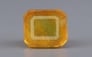 Thailand Yellow Sapphire - 8.27 Carat Limited Quality BYSGF-12137