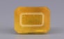 Thailand Yellow Sapphire - 8.59 Carat Prime Quality BYSGF-12085