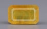 Thailand Yellow Sapphire - 9.53 Carat Prime Quality BYSGF-12187