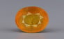Thailand Yellow Sapphire - 9.95 Carat Limited Quality BYSGF-12167