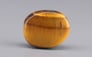 Tiger's Eye - 10.3 Carat Limited Quality TE-15086