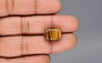 Tiger's Eye - 10.31 Carat Limited Quality TE-15092
