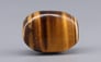 Tiger's Eye - 10.31 Carat Limited Quality TE-15092