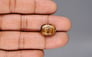 Tiger's Eye - 10.5 Carat Limited Quality TE-15087