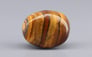 Tiger's Eye - 10.5 Carat Limited Quality TE-15087