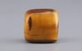Tiger's Eye - 10.98 Carat Limited Quality TE-15084