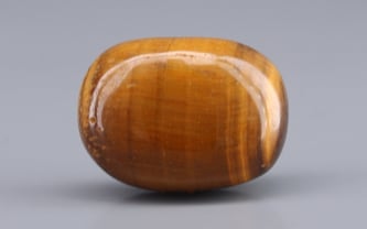 Tiger's Eye - 11.44 Carat Limited Quality TE-15077