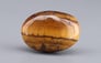 Tiger's Eye - 11.79 Carat Prime Quality TE-15076