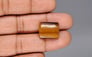 Tiger's Eye - 13.06 Carat Limited Quality TE-15085