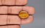 Tiger's Eye - 14.11 Carat Limited Quality TE-15078