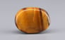 Tiger's Eye - 14.53 Carat Prime Quality TE-15080