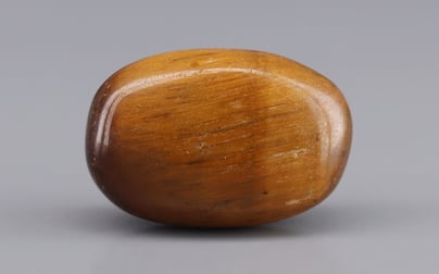 Tiger's Eye - 7.95 Carat Limited Quality TE-15081