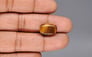 Tiger's Eye - 7.98 Carat Prime Quality TE-15091