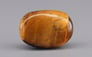 Tiger's Eye - 7.98 Carat Prime Quality TE-15091