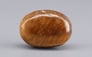 Tiger's Eye - 9.43 Carat Limited Quality TE-15083
