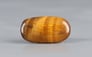 Tiger's Eye - TE 15025 Prime - Quality  6.36 Carat