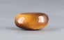 Tiger's Eye - TE 15035 Prime - Quality  7.36 Carat