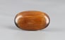 Tiger's Eye - TE 15039 Prime - Quality  5.12 Carat