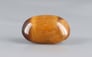 Tiger's Eye - TE 15043 Prime - Quality  5.33 Carat