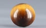 Tiger's Eye - TE 15066 Prime - Quality  2.01 Carat