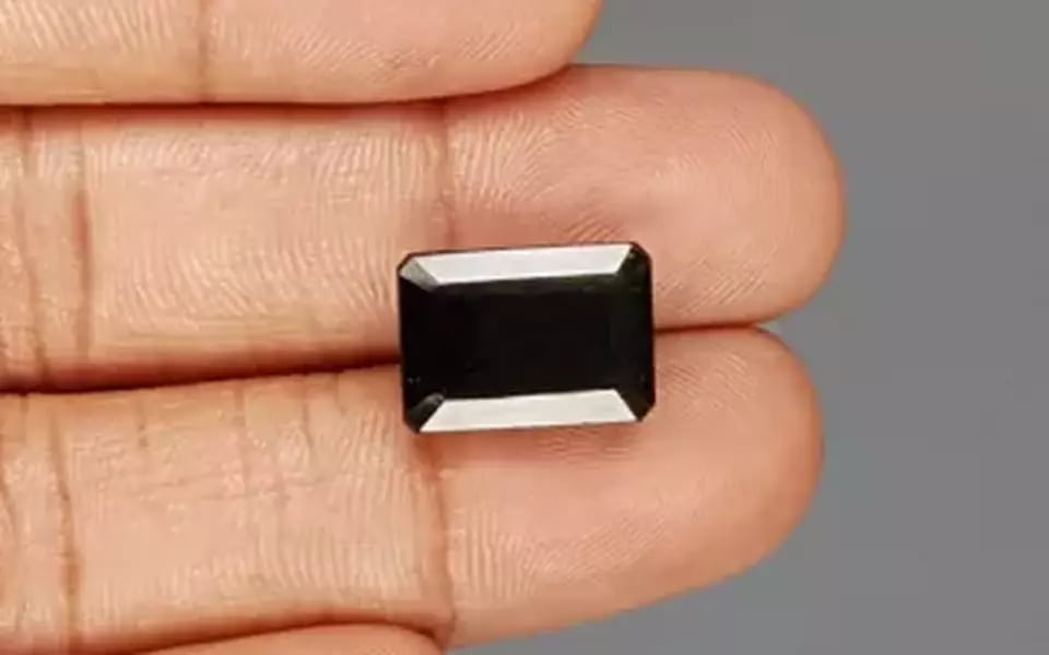 Tourmaline - 10.43 Carat  Limited Quality TU-21011