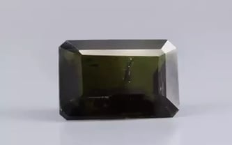 Tourmaline - 10.43 Carat  Limited Quality TU-21011