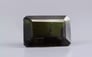 Tourmaline - 10.43 Carat  Limited Quality TU-21011