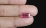 Tourmaline - 3.65 Carat  Prime - Quality