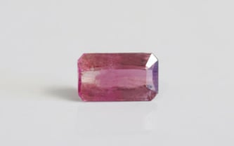 Tourmaline - 3.65 Carat  Prime - Quality