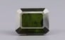 Tourmaline - 4.47 Carat  Limited Quality TU-21016