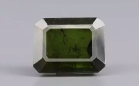 Tourmaline - 4.47 Carat  Limited Quality TU-21016