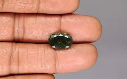 Tourmaline - 4.54 Carat  Limited Quality TU-21023