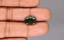 Tourmaline - 4.54 Carat  Limited Quality TU-21023