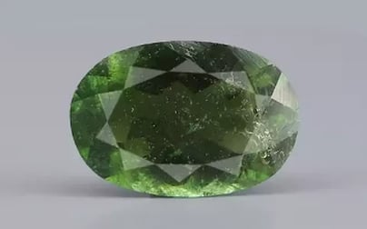 Tourmaline - 4.54 Carat  Limited Quality TU-21023