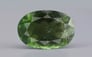 Tourmaline - 4.54 Carat  Limited Quality TU-21023