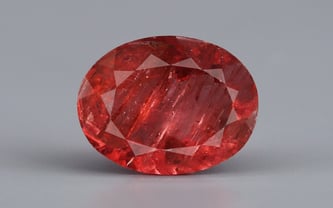 Tourmaline 4.54 Carat Prime Quality TU-21025